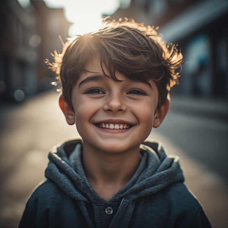 Dhruv Ghosh