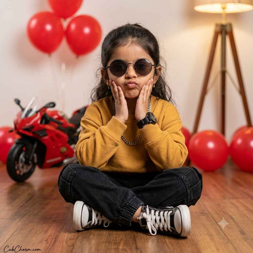 Navya