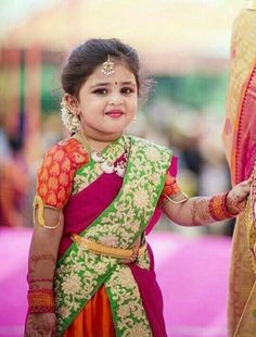 Kavya