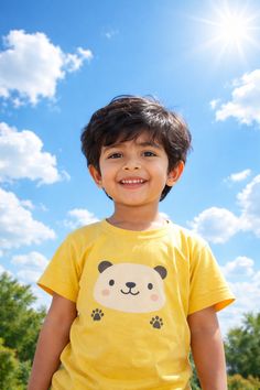 Vivaan