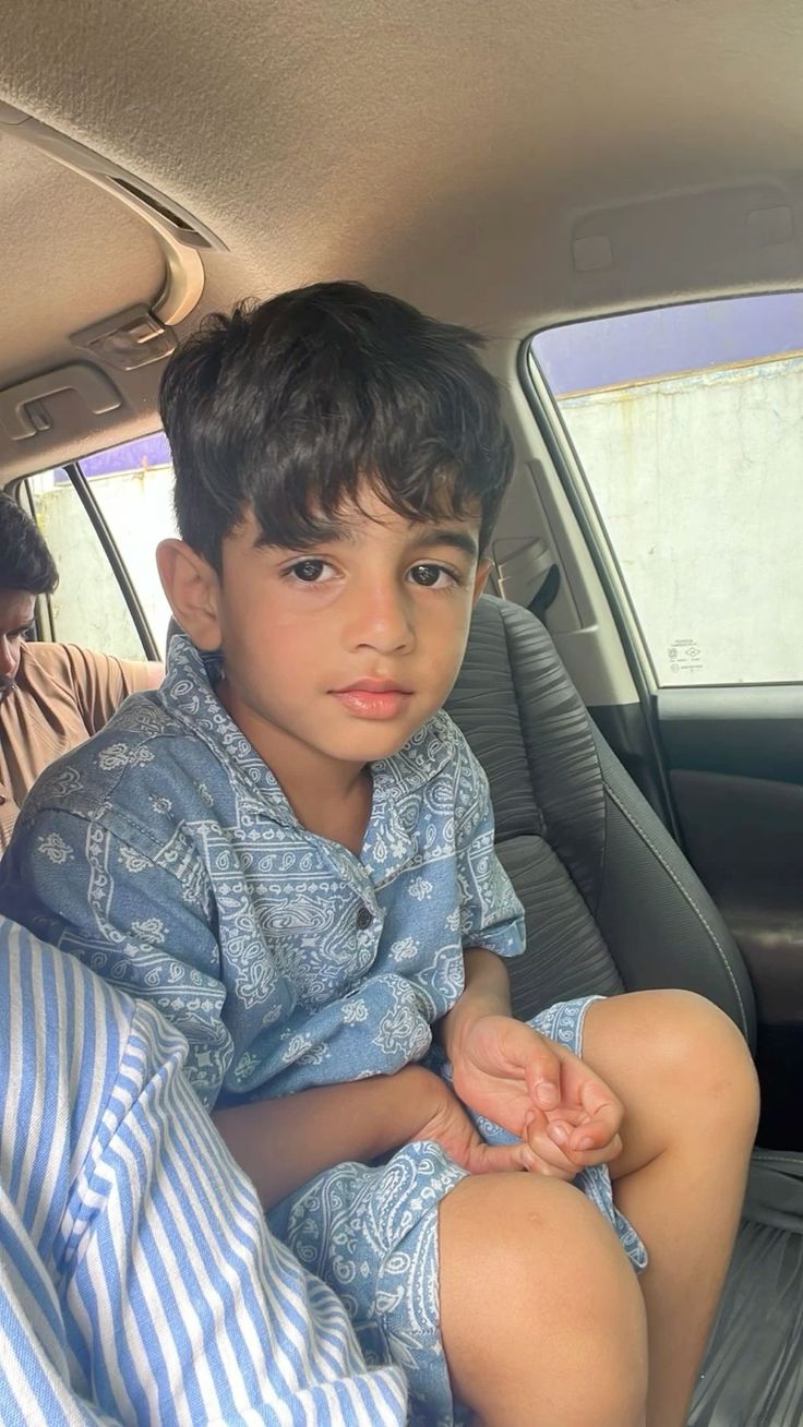 Vihaan