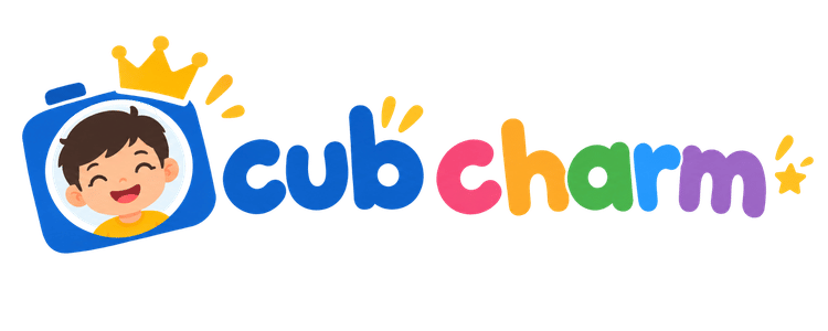 CUBCHARM