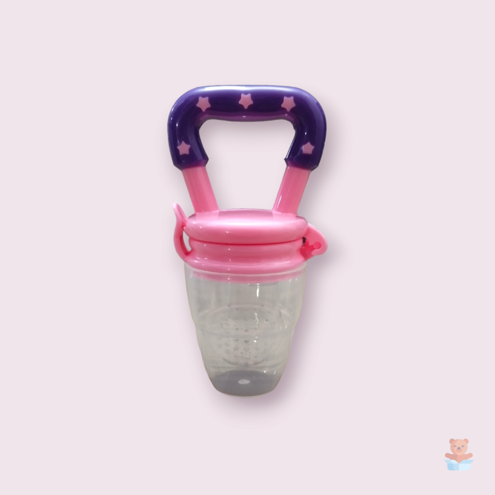 fruit pacifier 1