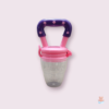 fruit pacifier 1