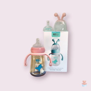 xibeier_imported_baby_feeder_240_300ml_ppsu-bottle