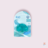 Pure Silicone Pacifier for babies Imported