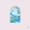 Pure Silicone Pacifier for babies Imported