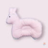 new born baby head shaping pillow neck support and sleeping pillow 3